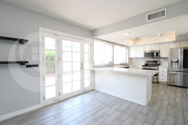 Photo - 4919 N Granite Reef Rd