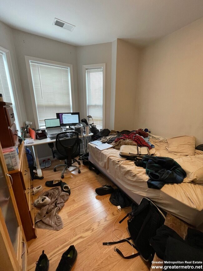 Photo - 168 N St Unidad 2