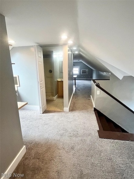 Photo - 1304 W 64th St Unidad 5