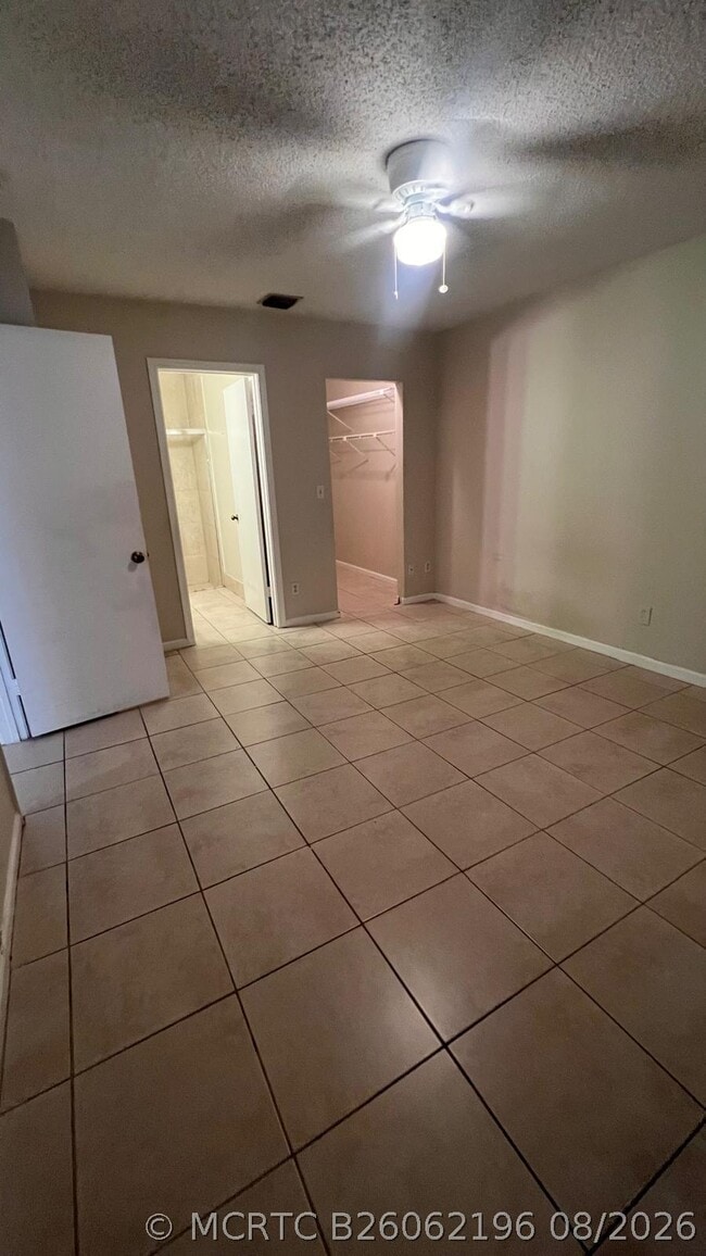 Photo - 3665 NW 94th Ave Unit 3J