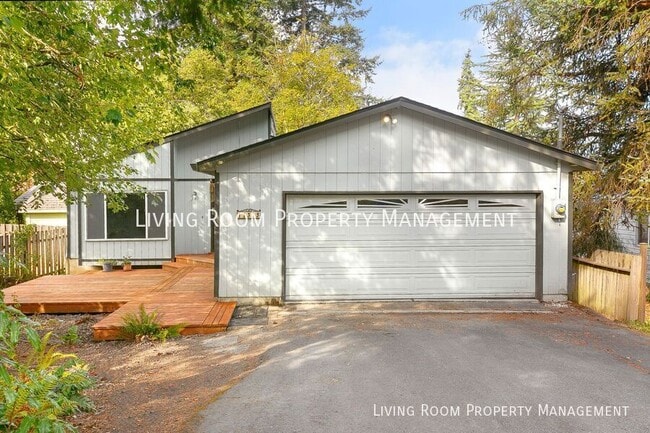 Building Photo - 11315 SW 51st Ave Rental