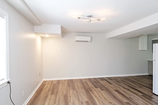 Photo - Pet-Friendly Fry's Spring Basement Apartment Unit Center Ave 1640 #B