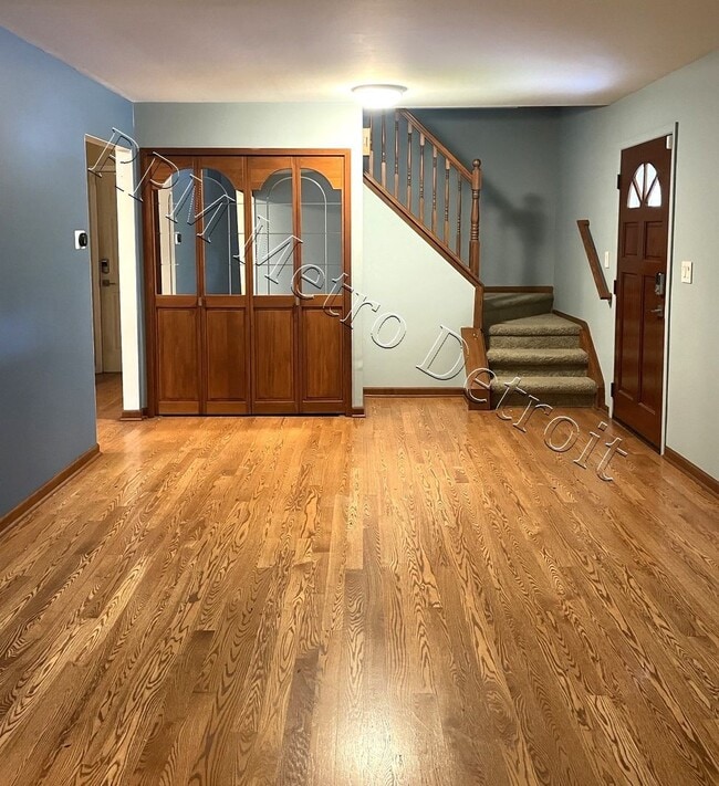 Photo - 186 Randall Dr