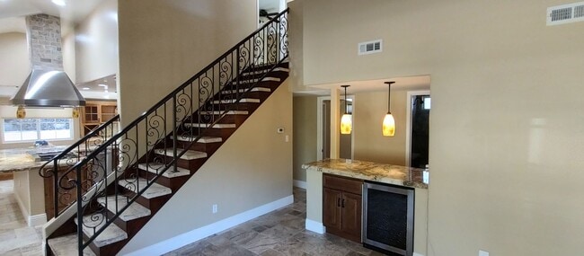 Photo - Upgraded Two Story Home - Bay Ho - View Lot - Central AC