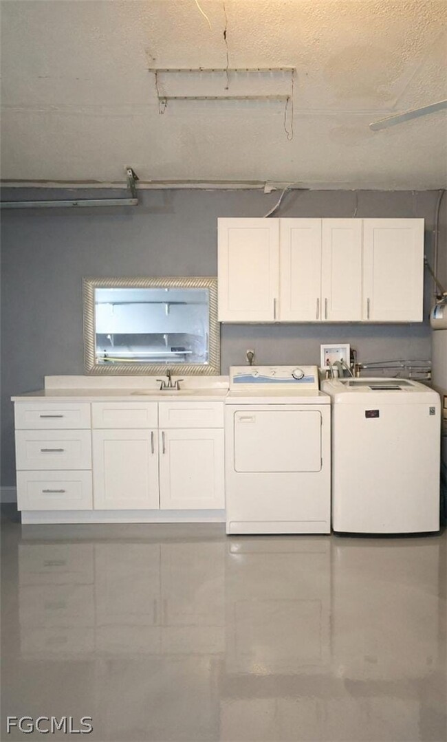 Photo - 1206 SE 23rd Pl