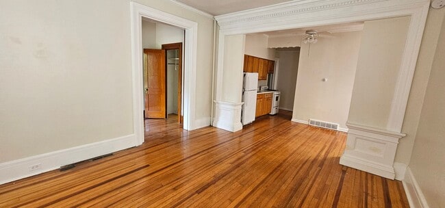 Photo - 834 Union St Unit 834 Union St. - 1