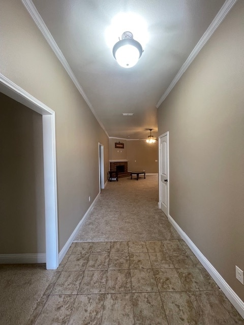 Photo - 6906 90th St