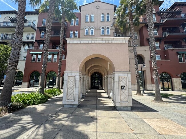 Photo - 88 S Broadway Condo Unit 3405