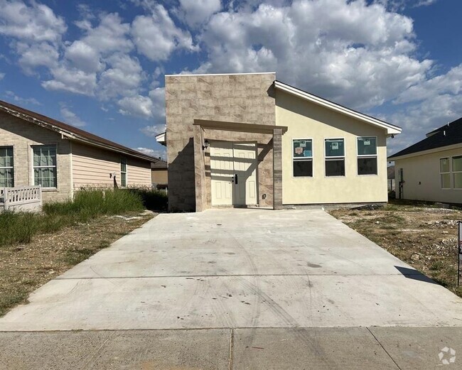 Building Photo - 4407 Black Buck Cir Rental