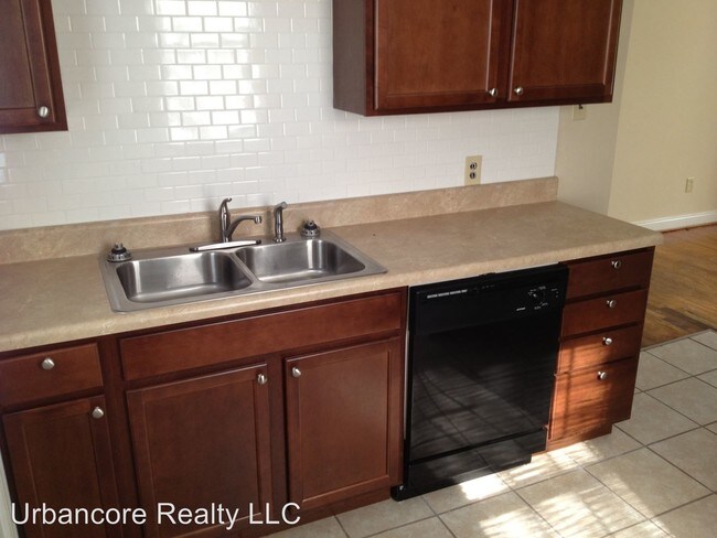 Photo - 2 br, 1 bath House - 1533 Carlisle Ave