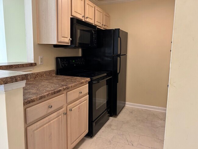 Photo - 3741 Block House Way