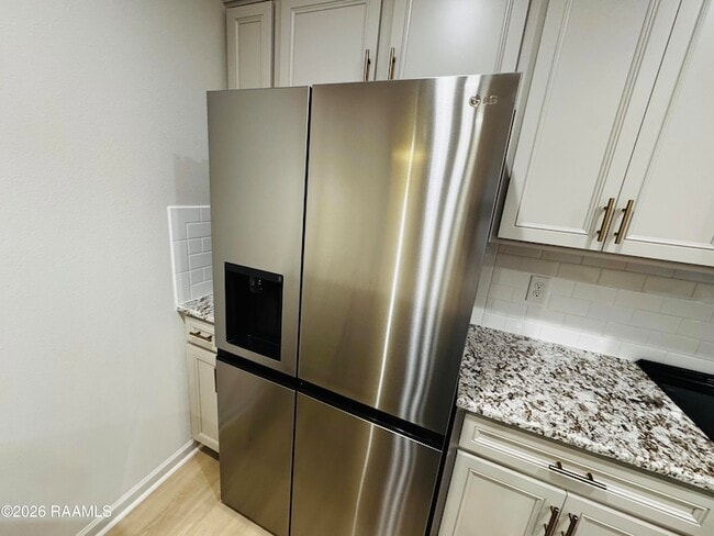 Photo - 101 Foster Grove Drive