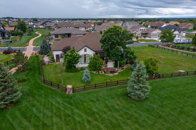 Photo - 972 Hawkshead St