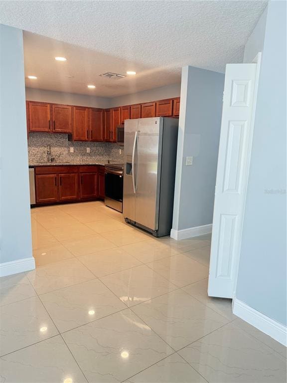 Photo - 241 Emory Pl