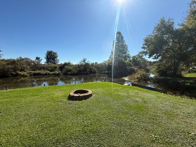 Photo - 110 Dotson Dr