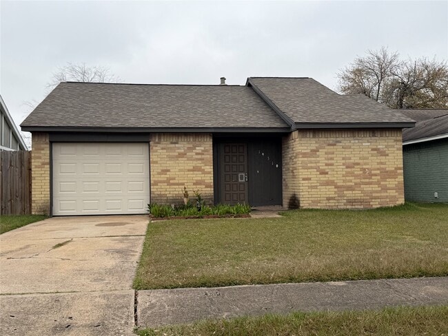 Photo - 19310 Cypress Canyon Dr