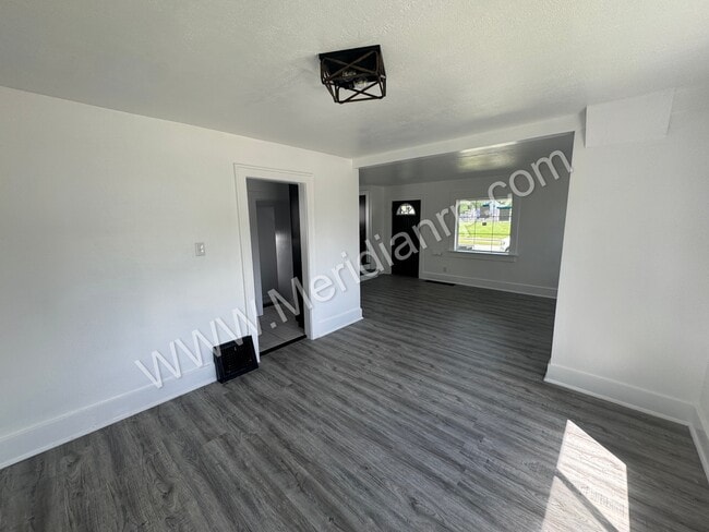 Photo - 4430 Buell Dr