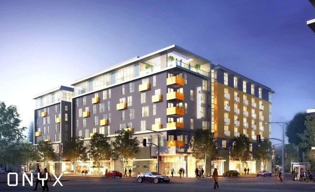 Apartments For Rent An Apartment Finder Service Guide Photo Onyx Dtla