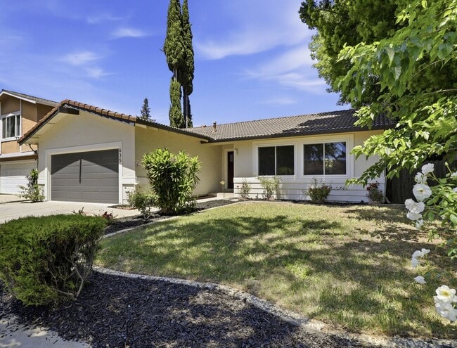 Photo - Beautifully Remodeled Property