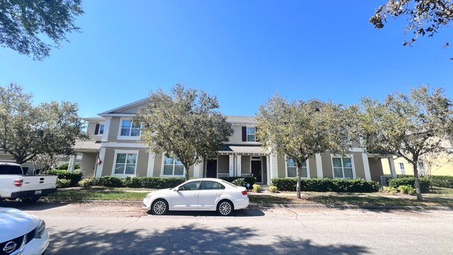 Photo - Beautiful Upgraded 3 Bedroom and 2 1/2 Bat...