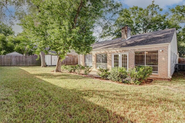 Photo - 1018 Rock Canyon Dr