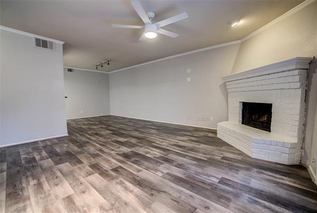 Photo - 5200 Martel Ave Unidad 3B