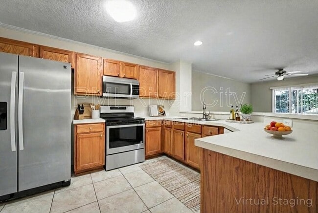Photo - 8550 Argyle Business Loop Unit 306