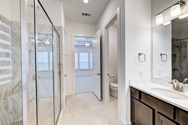 Photo - 7302 New Pecan Dr