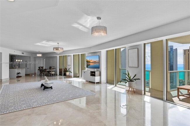 Photo - 200 Sunny Isles Blvd Unit 2-UPH3