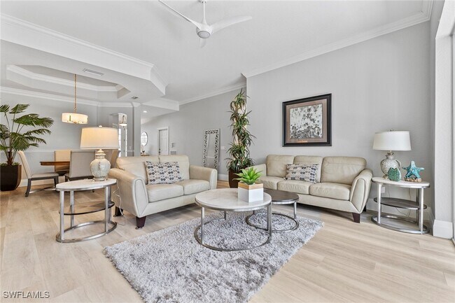 Photo - 9041 Whimbrel Watch Ln Unit 101