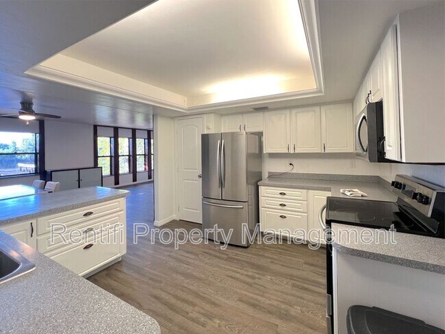 Photo - 10951 Ruden Rd