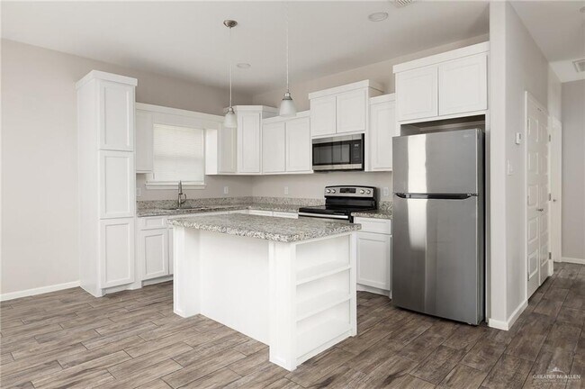 Photo - 15 Kentucky St Unit 2