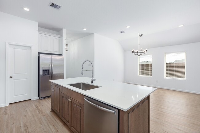 Photo - 28819 Mount Bonnell Dr