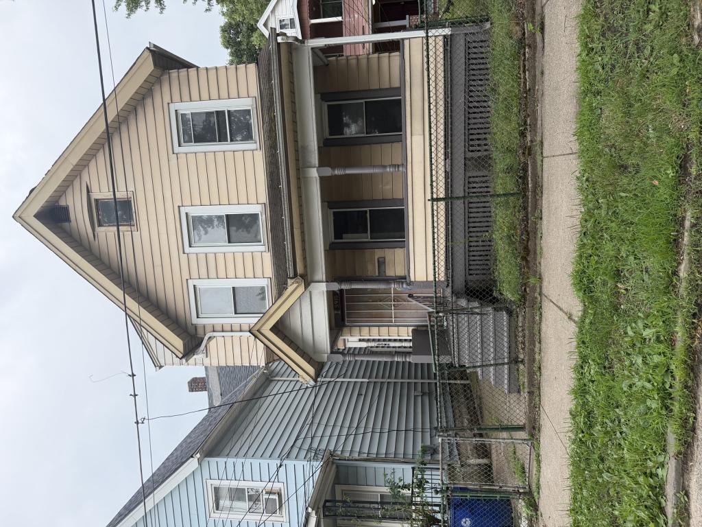 Photo - 5910 Bonna Ave