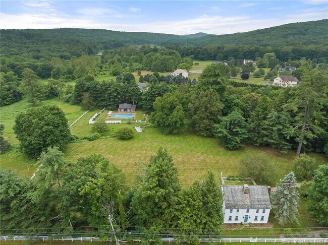 Photo - 55 Good Hill Rd