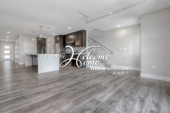 Photo - 3080 Cashill Blvd