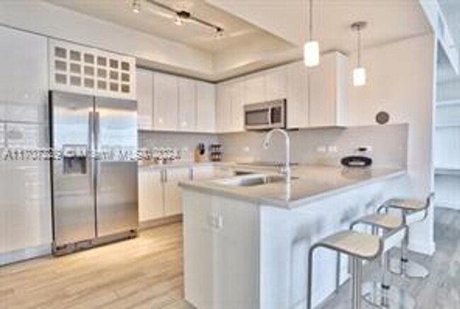 Photo - 999 SW 1st Ave Apartment Unit 999 SW 1st Ave # 24-04(A11707229)