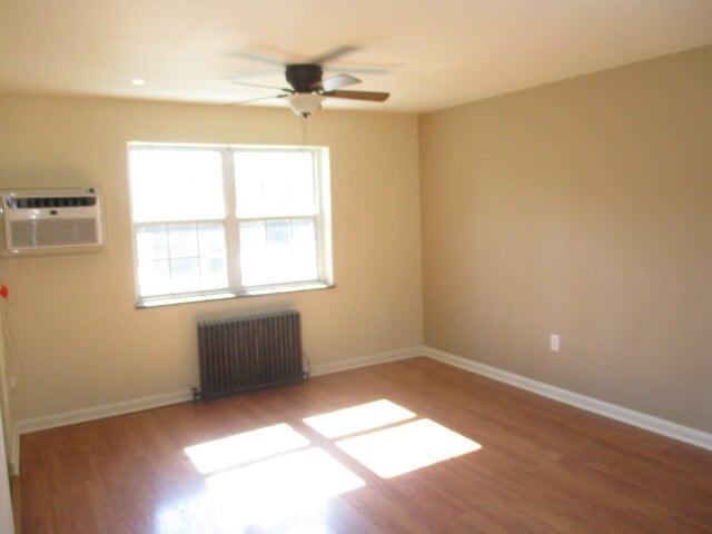320 - B6 - The Courtyards at Sewickley - South