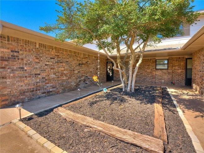 Photo - 9907 Mashburn Blvd