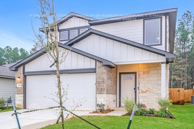 Photo - 24979 Aconite Ln