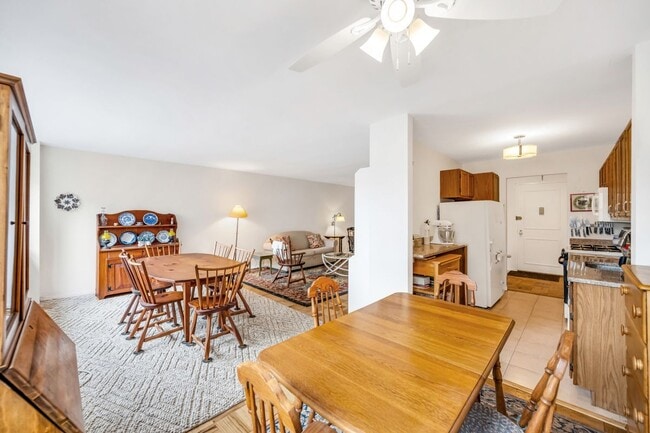 Photo - 100 Lincoln Ave Apartment