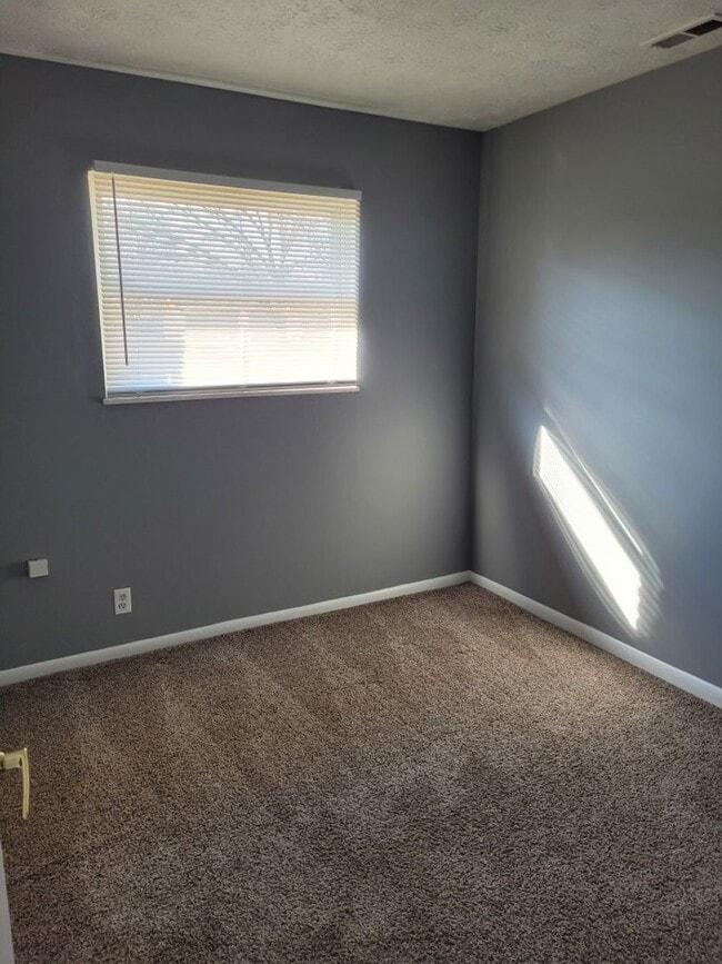 Photo - 7092-7094 N Manor Dr Unidad 7094