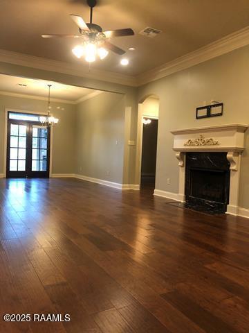 Photo - 23 Silver Cedar Ct