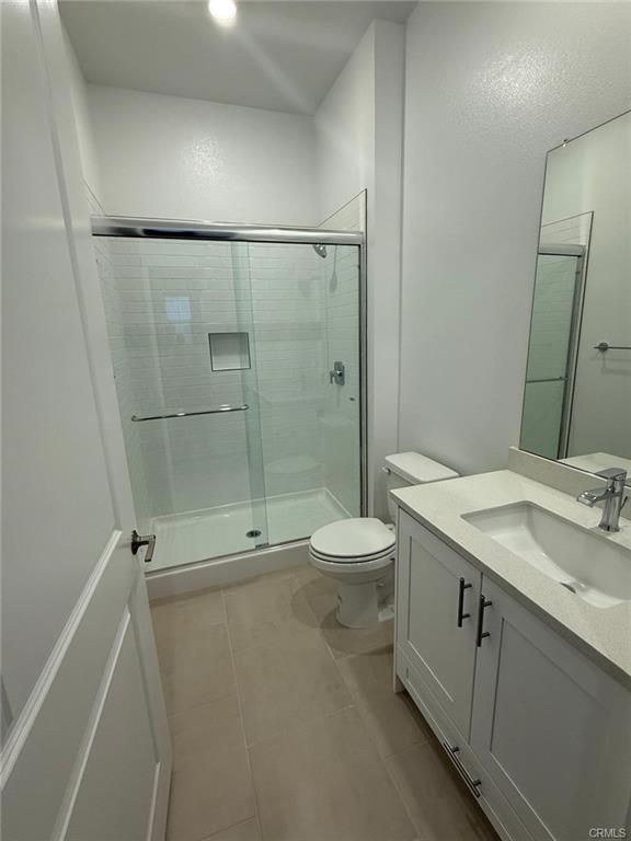 Building Photo - 153 Great Park Blvd