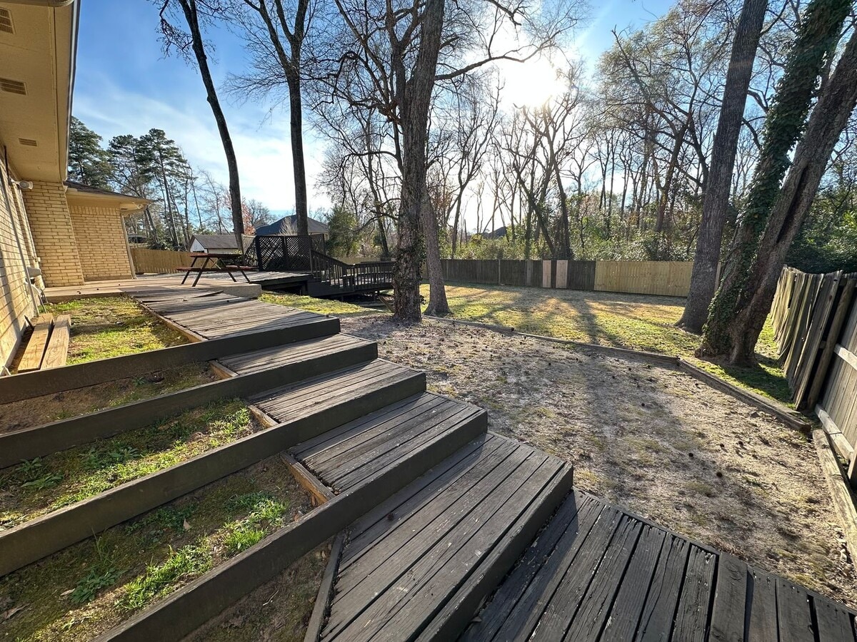 Photo - 2701 S Boldt Ave