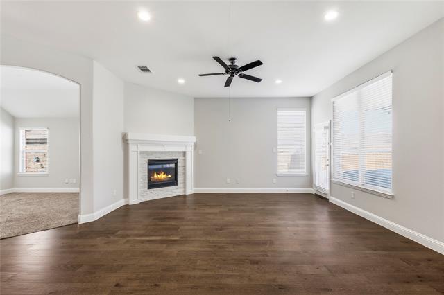 Photo - 413 Allbright Rd