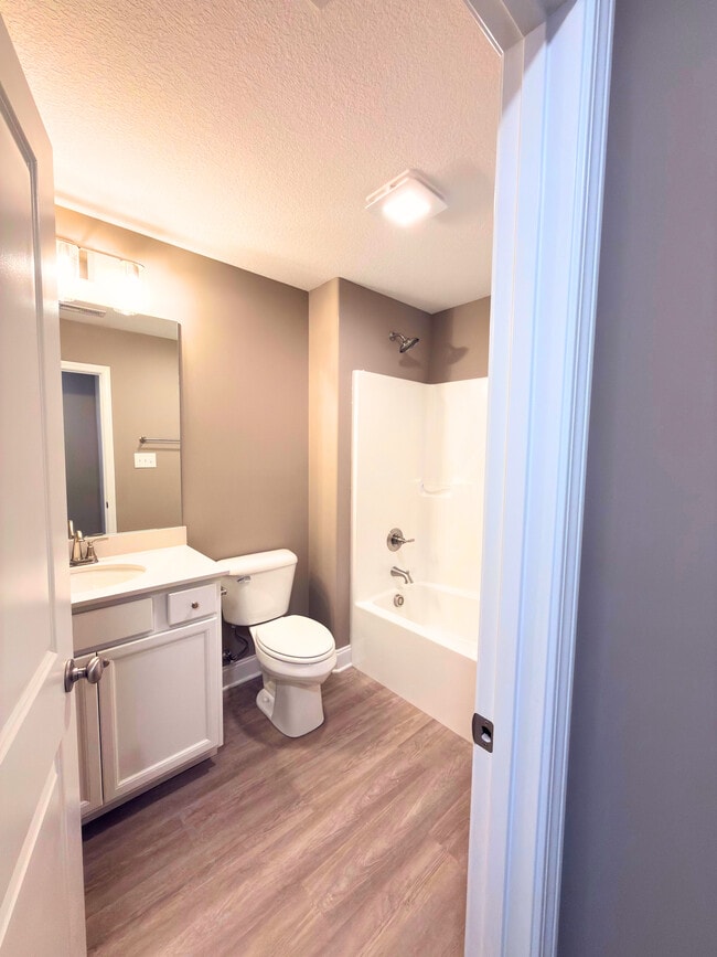 Photo - 7314 Woodpecker Wy