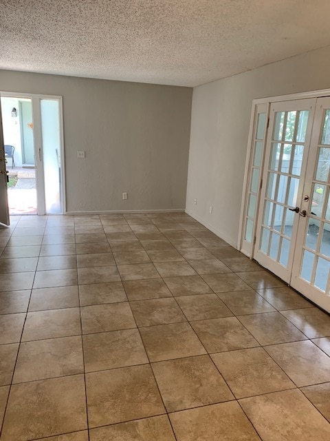 Photo - 1960 Union St