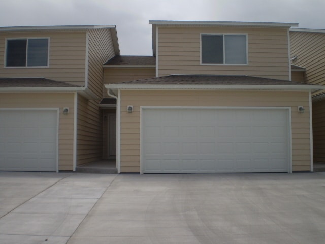 House For Lease - House For Lease