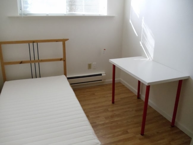 Photo - 11834 SE 318th Pl Unidad 1